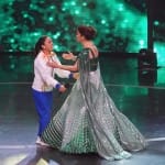डांस दीवाने 3