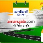 स्वतंत्रता दिवस 2021