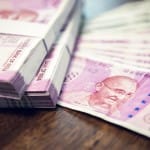 प्रतीकात्मक तस्वीर