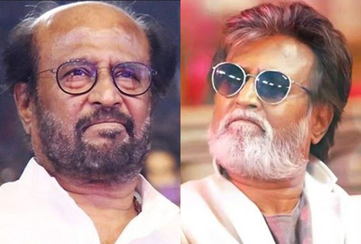 Akshay kumar to kapil sharma these actors were almost bald in real life now uses wig or hair transplant
