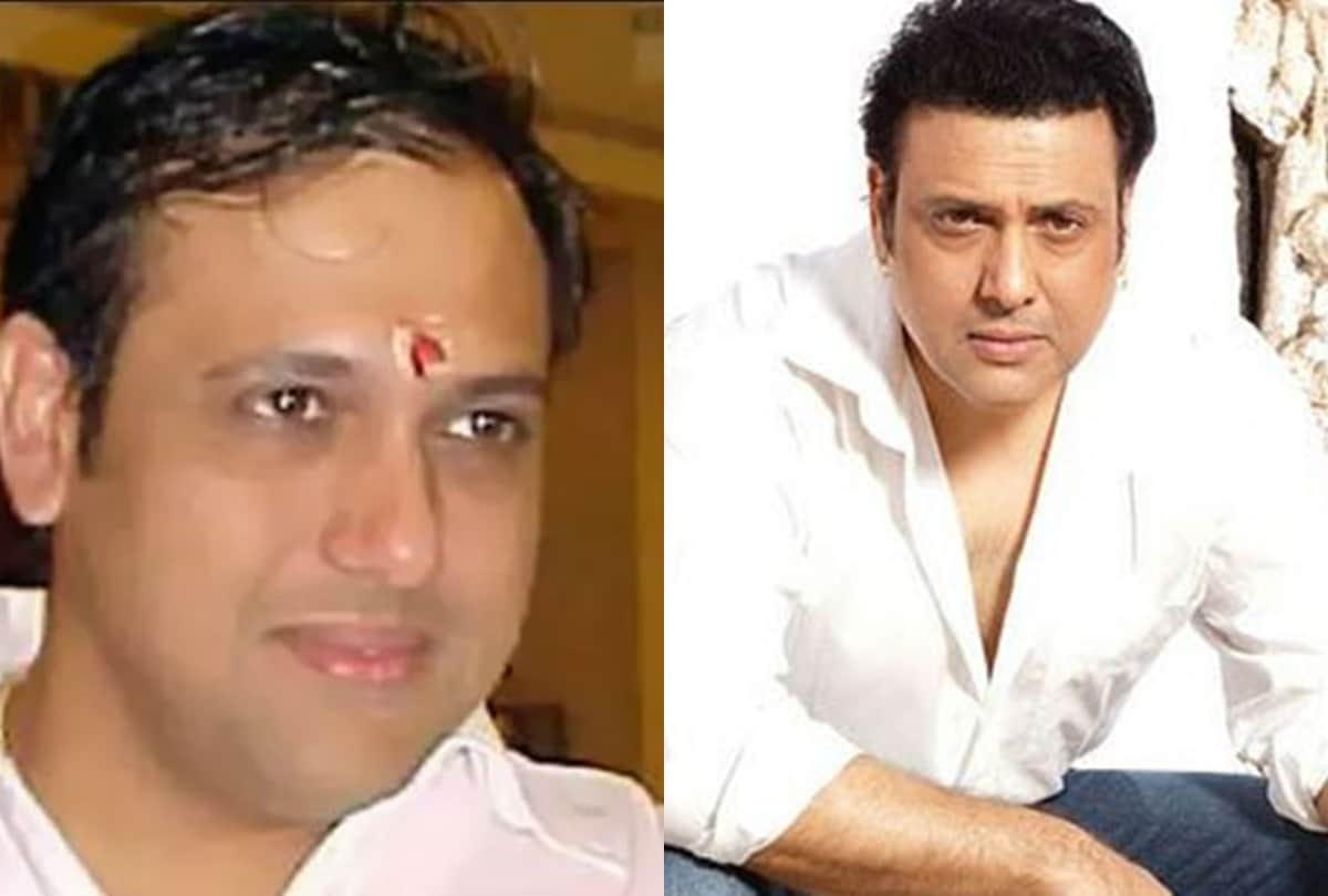 Akshay kumar to kapil sharma these actors were almost bald in real life now uses wig or hair transplant
