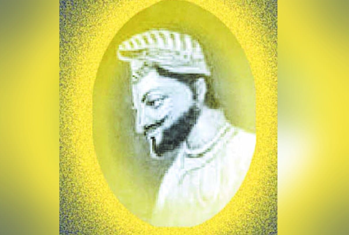 Azadi ka Amrit Mahotsav: Taking inspiration from Ram Singh Pathania, youth still consider the army the first choice