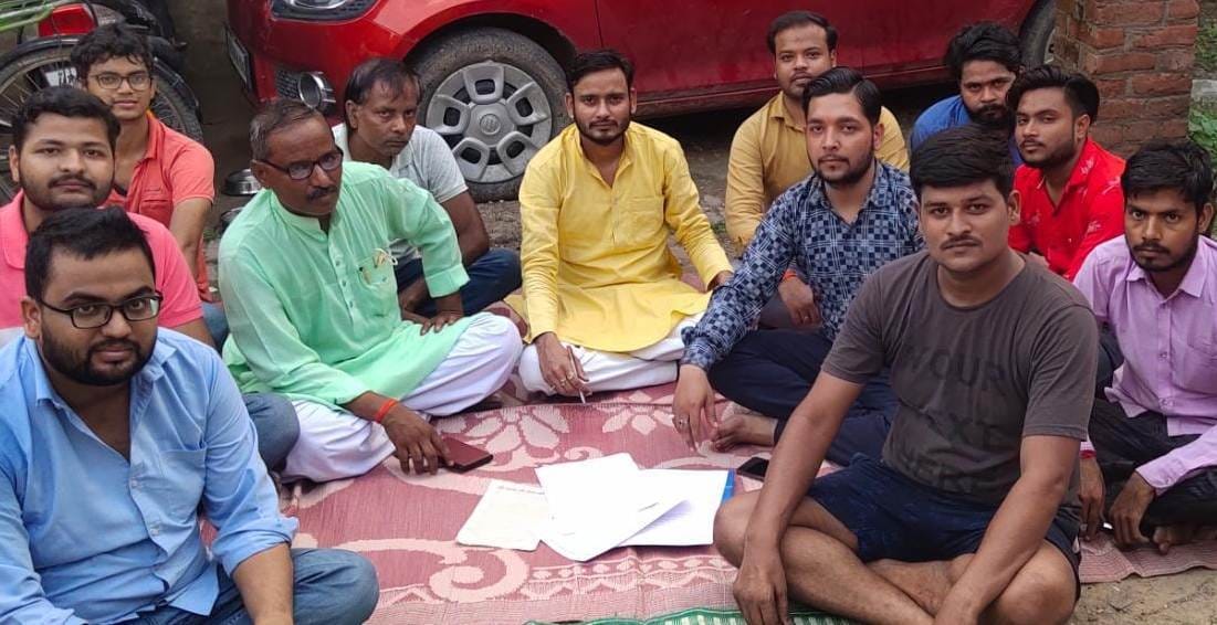road,FIR,temple,goverment,sant