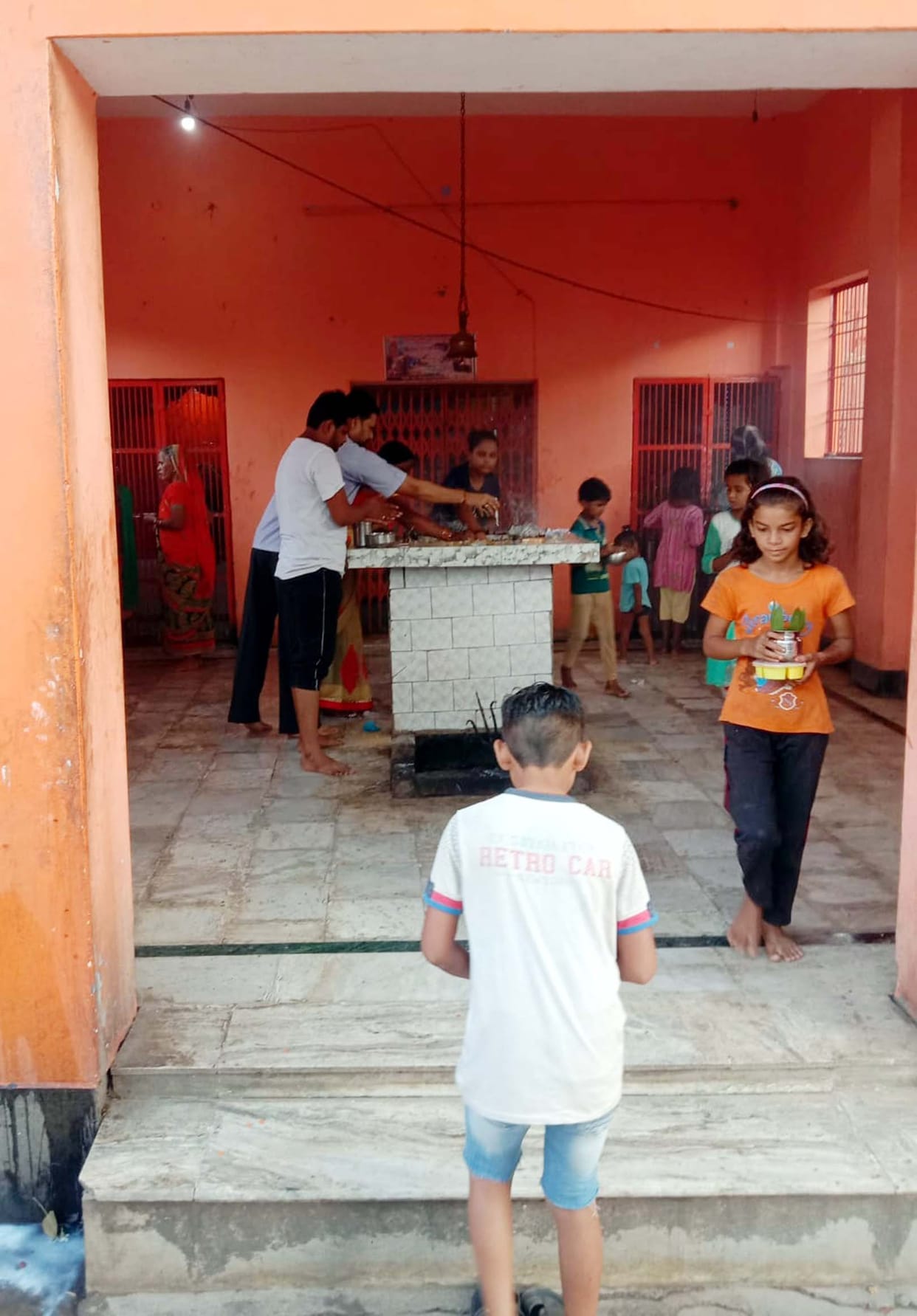 Nag Panchmi