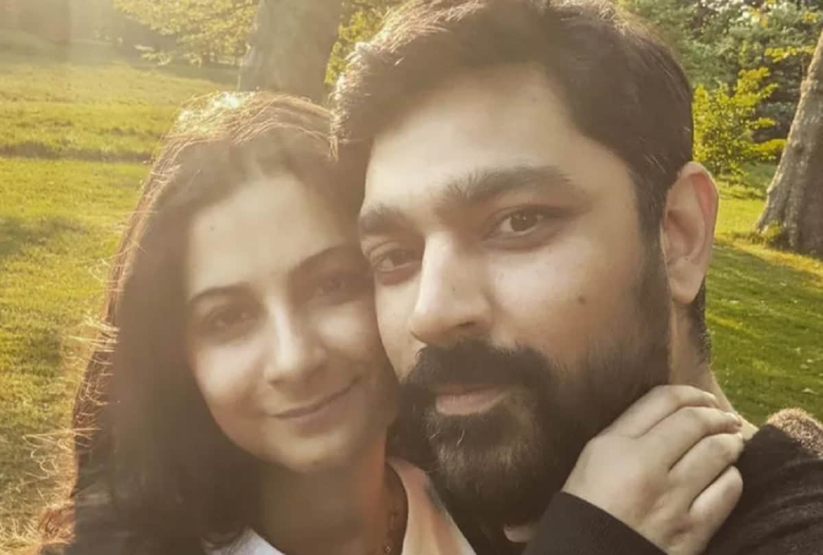 who is Karan Boolani Sonam kapoor sister Rhea Kapoor to tie knot with long time boyfriend Karan Boolani