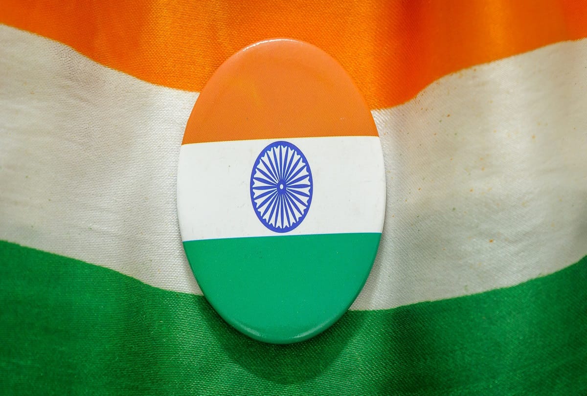 Banaras celebrated Independence Day since 1930