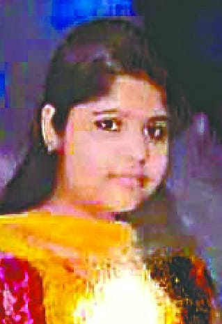 dead bodies of mother and daughter found in the house