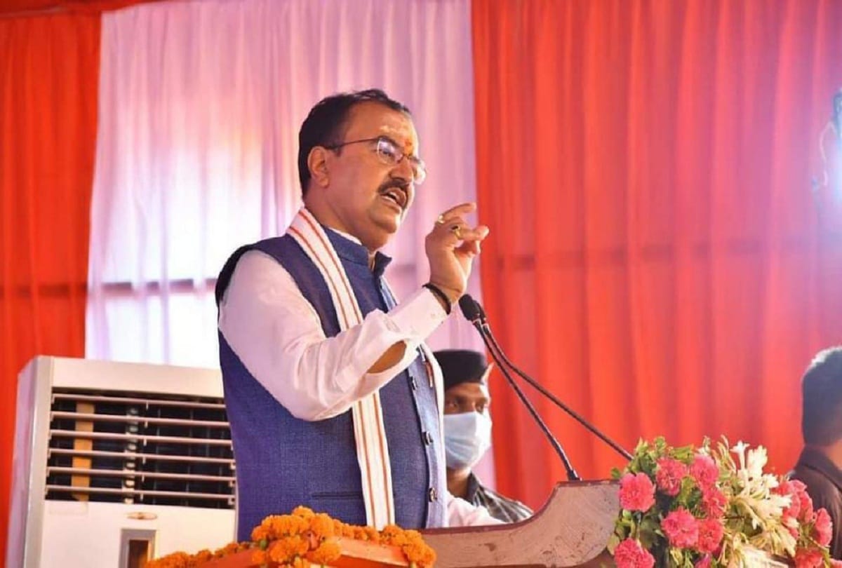 Most hospitals will have oxygen plants till the medical college is built