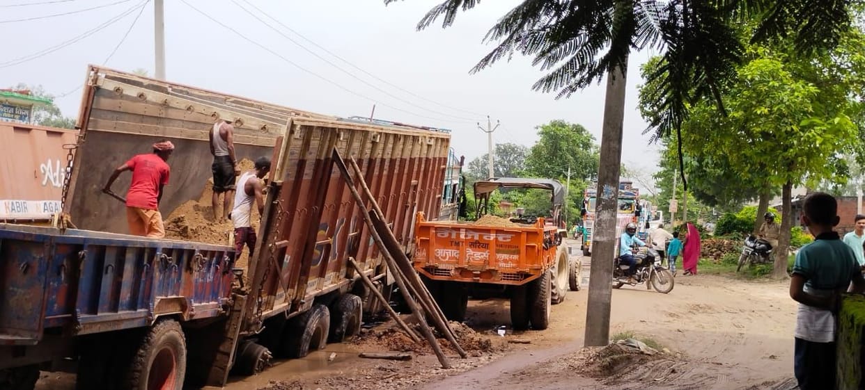 rosya bazar latest news