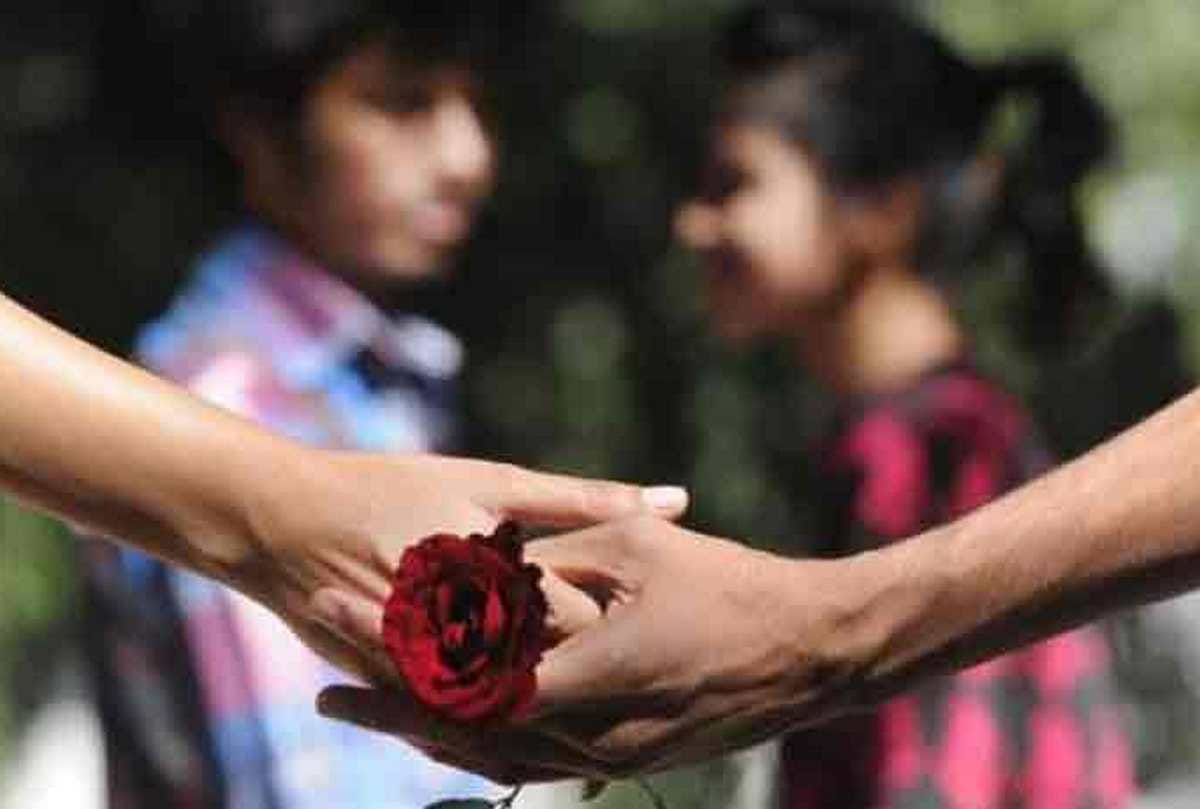 Daughter Says To Police For Parents Realize Mistake Family Counselling Center