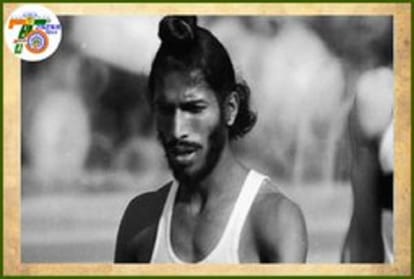 India At Commonwealth Games Records Medals And Winners List upto 2022 All Details In Hindi