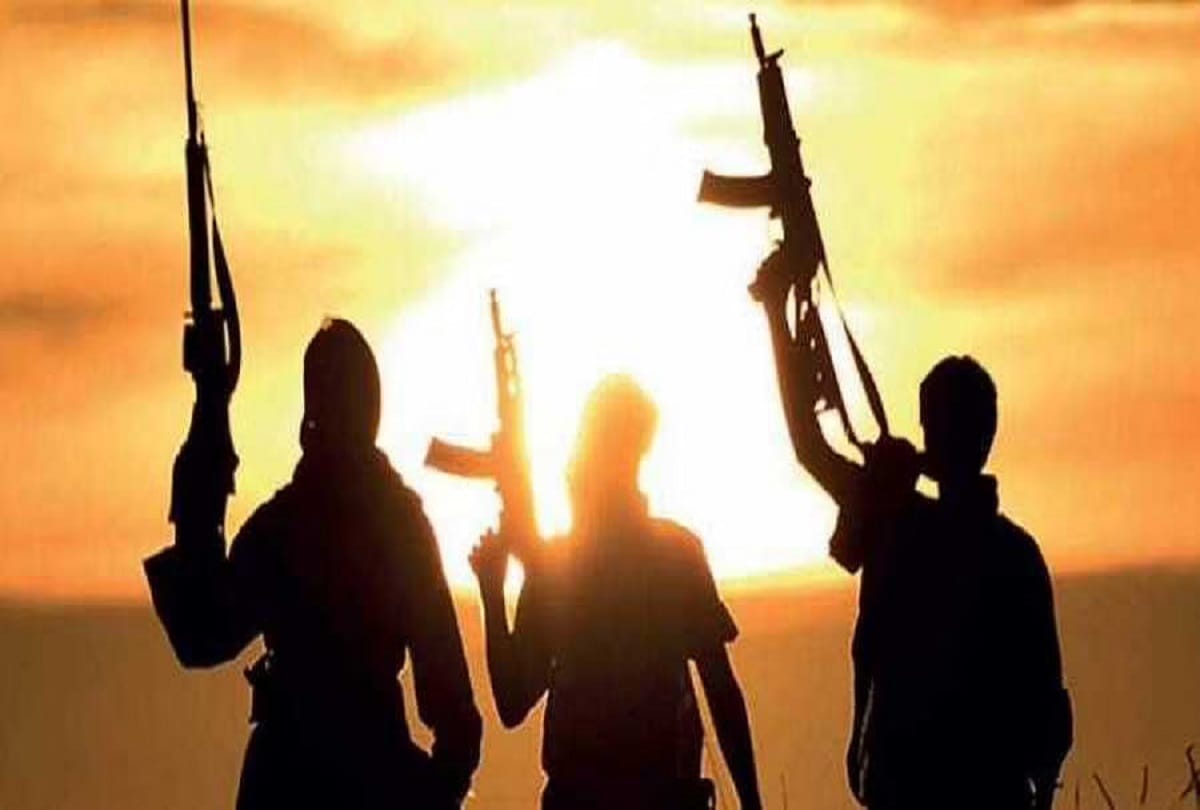 Report says Afghan Taliban asks Pakistan government to pursue peace talks with TTP