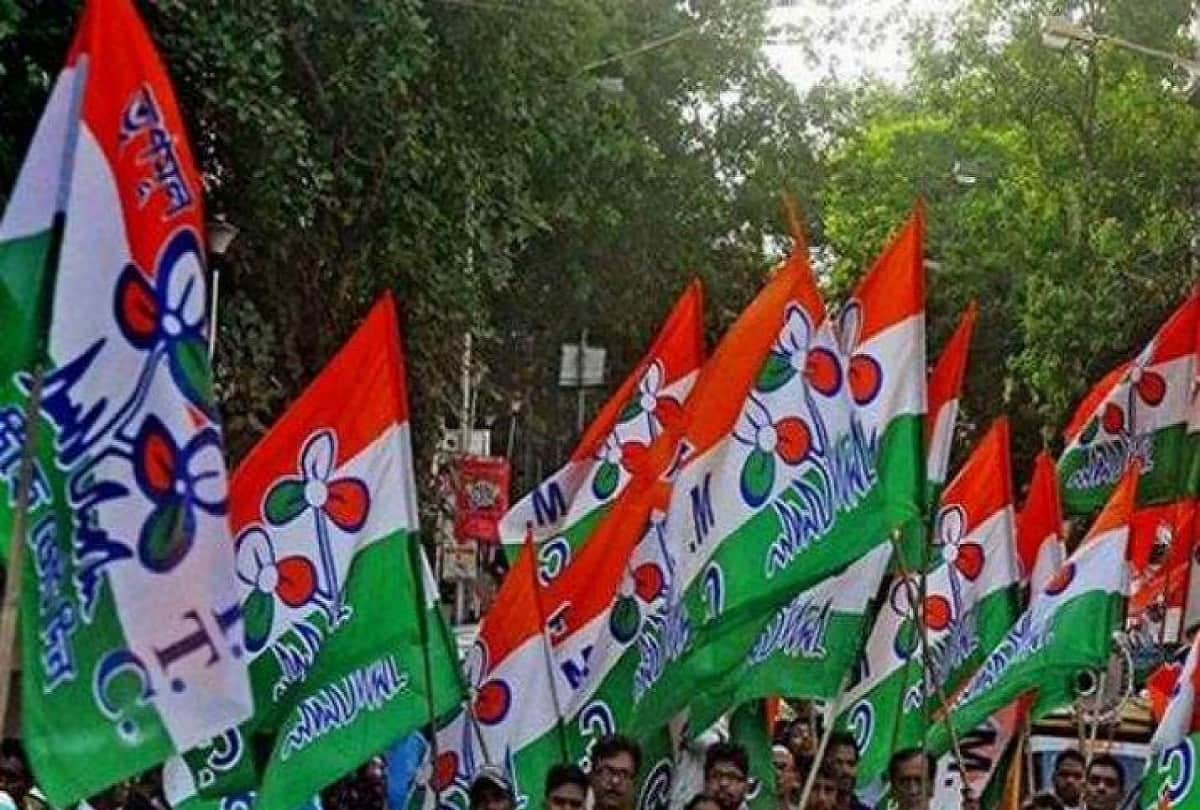TMC expels functionaries post ED arrest in teacher recruitment scam