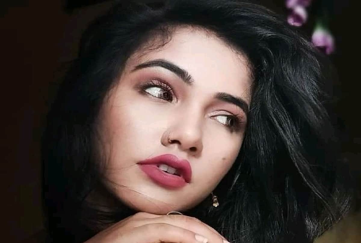 Pawandeep Rajan wants to open a musical school and bollywood celebs react on taliban and afghanistan issue