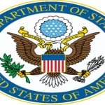 US State Department