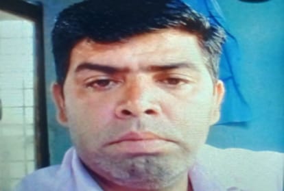 Meerut: Saharanpur police encounter with miscreants