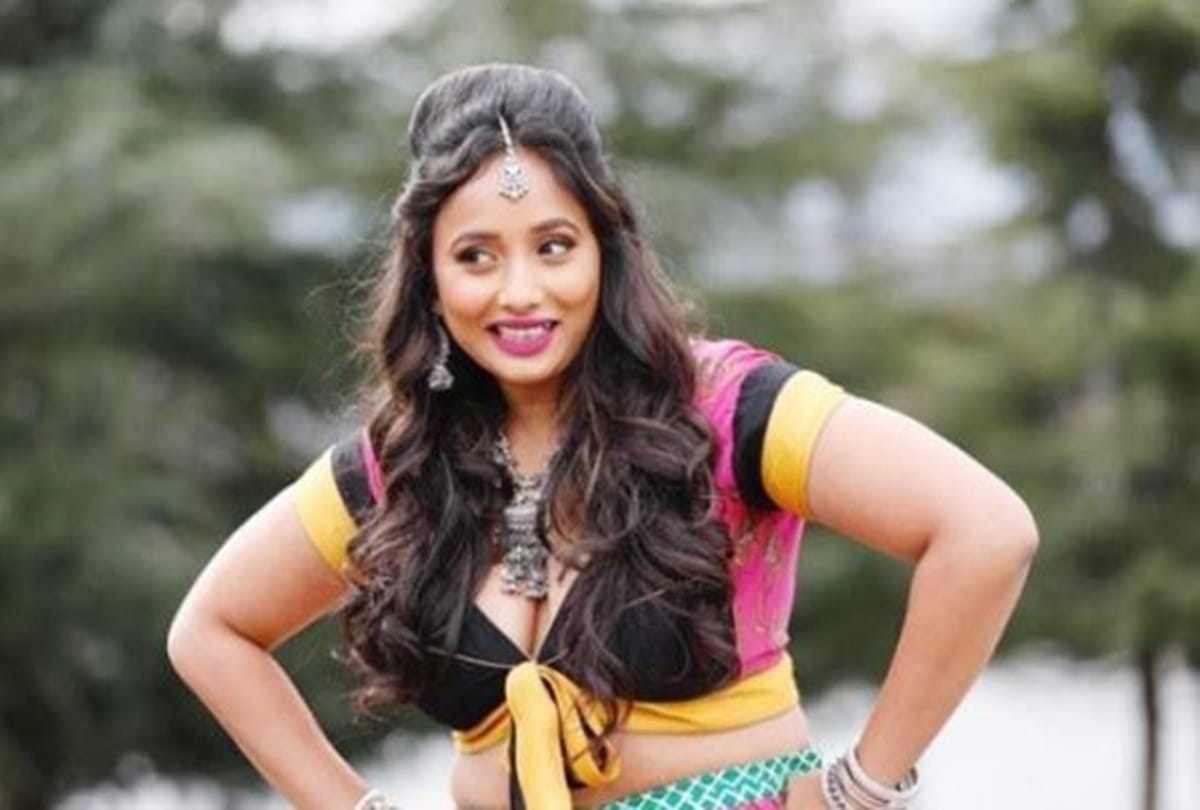 Rani chatterjee revealed why she did not accept salman khan show bigg boss 15 offer