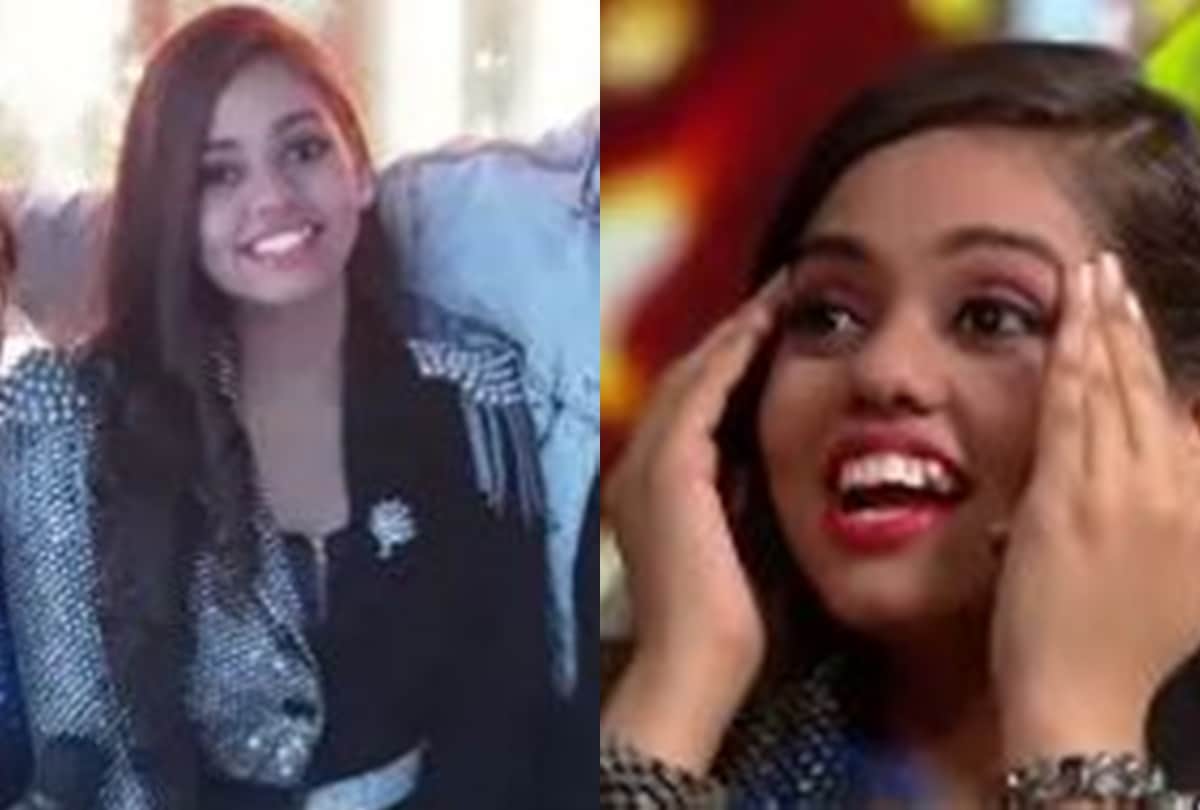 Indian Idol 12 Grand Finale top 6 contestant final look revealed see photos