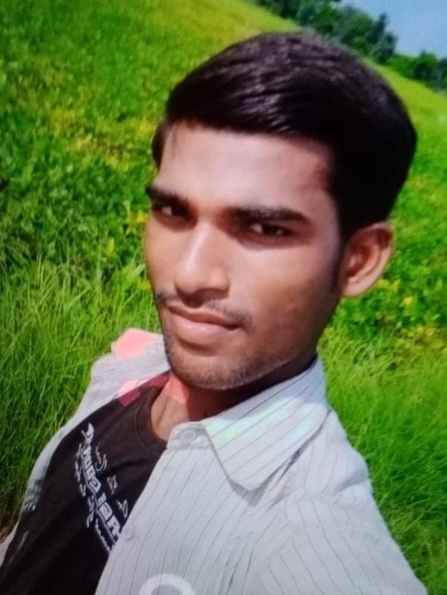 Bike-riding youth killed in truck collision, brother-in-law injured