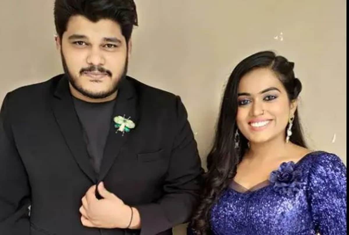 Indian Idol 12 Grand Finale top 6 contestant final look revealed see photos