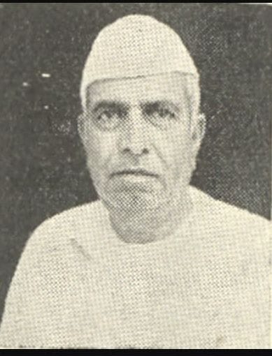 15 august