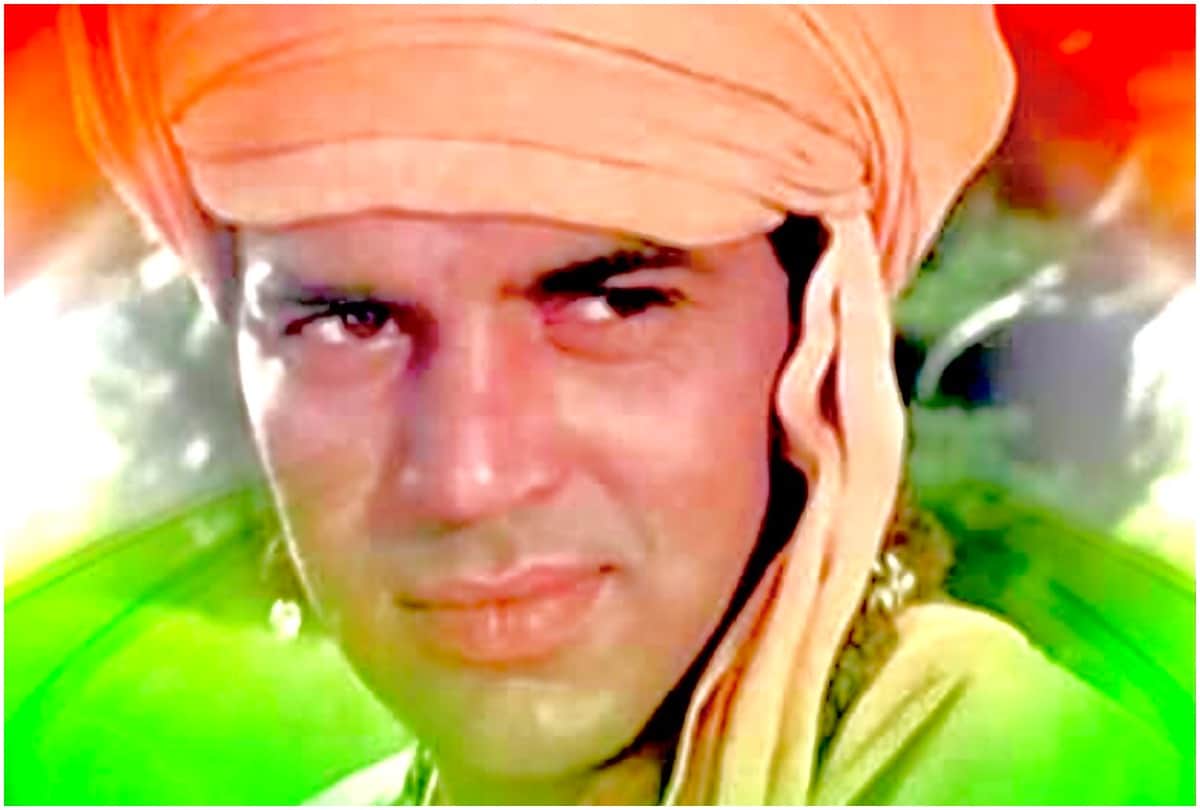 Independence Day 2021 Amitabh Bachchan To Kangana Ranaut other Bollywood celebs wishes on August 15