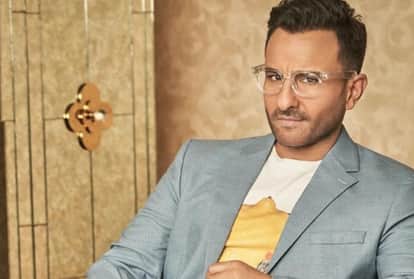 Saif Ali Khan Net Worth 2021 Car Salary Income Assets on his birthday