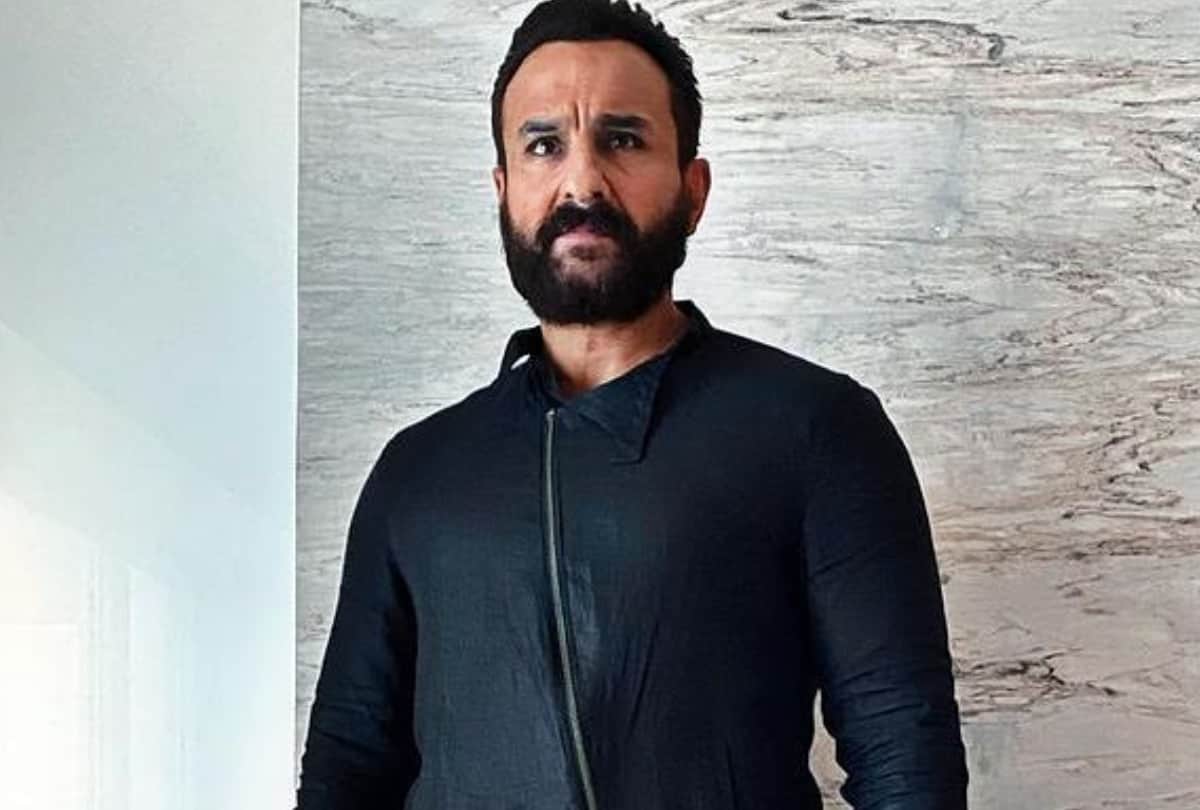 Saif Ali Khan Net Worth 2021 Car Salary Income Assets on his birthday