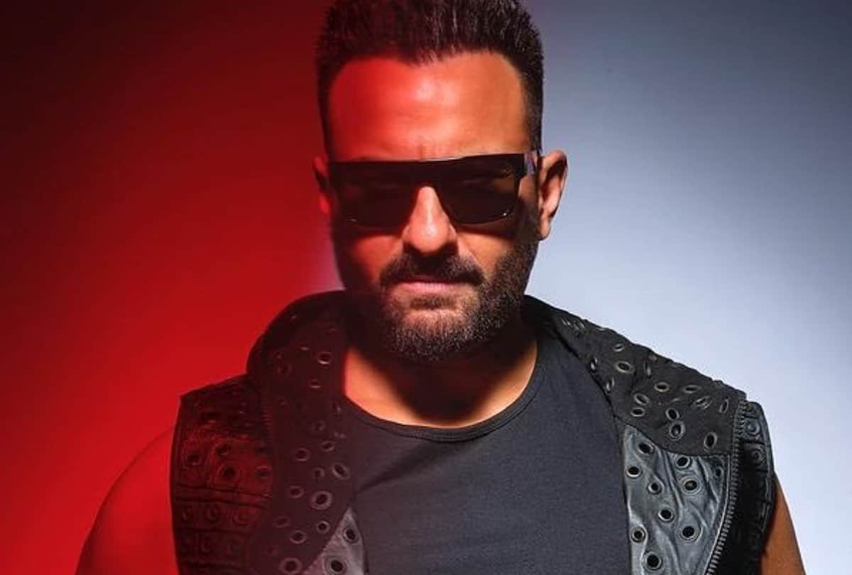happy birthday saif ali khan net worth income house car collection and career or life facts