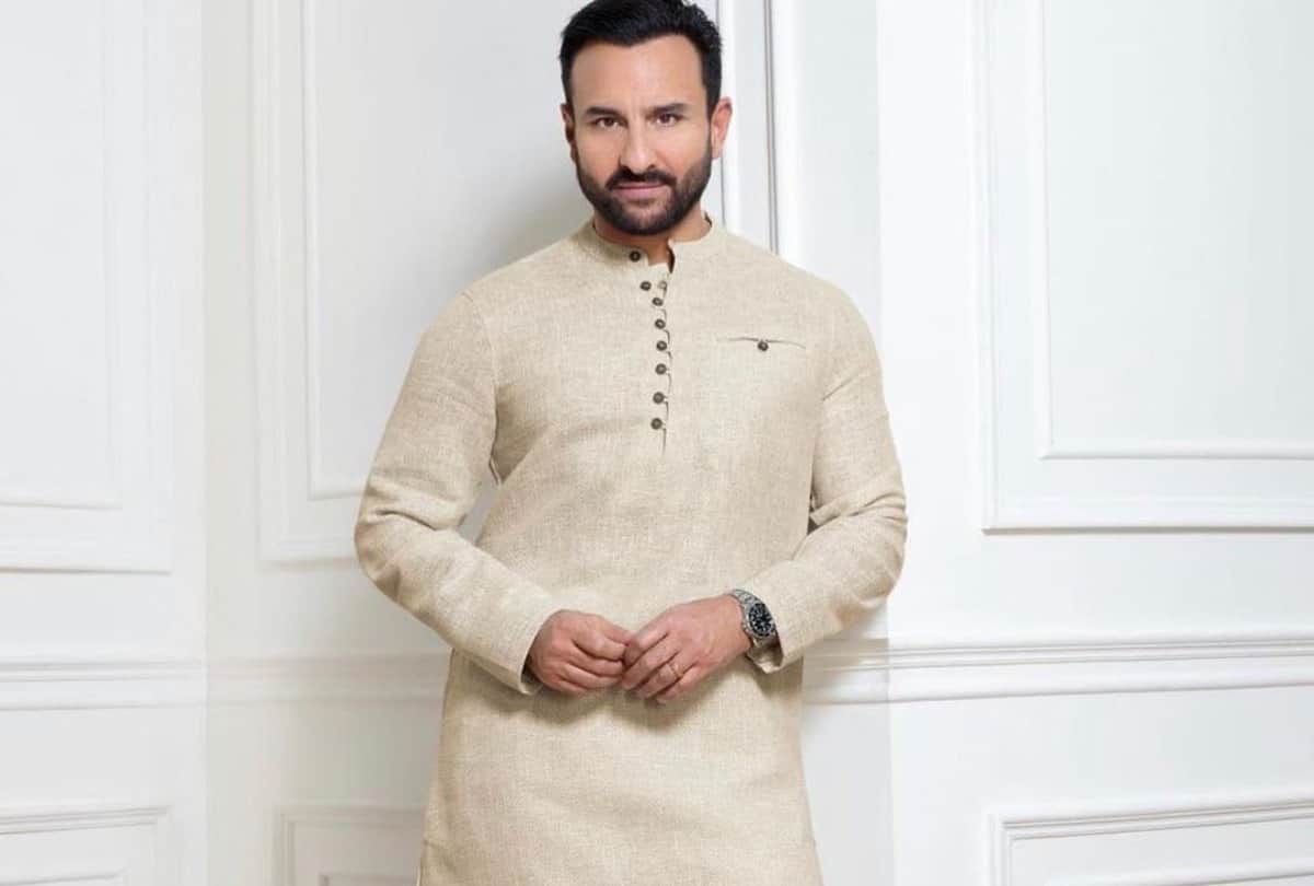 Saif Ali Khan Net Worth 2021 Car Salary Income Assets on his birthday