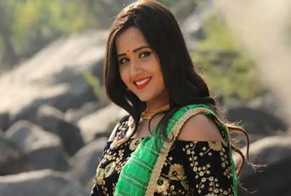 Kajal Raghwani Ki Bur Chudai Ka Video - Bhojpuri Actress Kajal Raghwani Revealed About Her Weird Disease Know  Details - Entertainment News: Amar Ujala - Bhojpuri:à¤…à¤œà¥€à¤¬ à¤¸à¥€ à¤¬à¥€à¤®à¤¾à¤°à¥€ à¤¸à¥‡ à¤œà¥‚à¤  à¤°à¤¹à¥€ à¤¹à¥ˆà¤‚ à¤•à¤¾à¤œà¤² à¤°à¤¾à¤˜à¤µà¤¾à¤¨à¥€, à¤«à¥ˆà¤‚à¤¸ à¤¨à¥‡