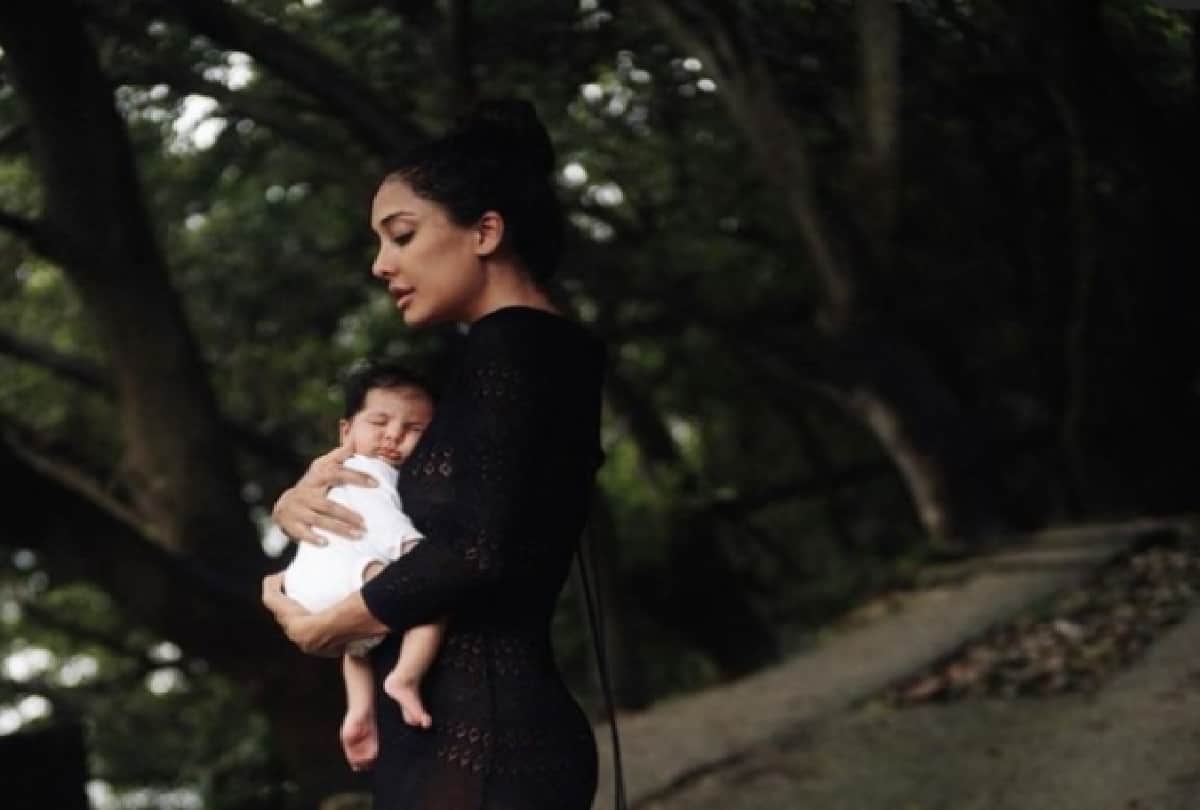 Top news: Pawandeep Rajan becomes the winner of Indian Idol 12 and Urfi Javed is out of Karan Johar's show