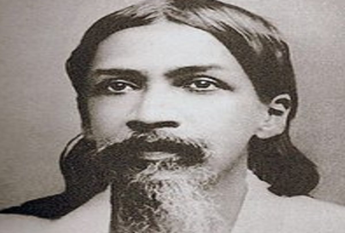 independence day special, Day to remember the great freedom fighters