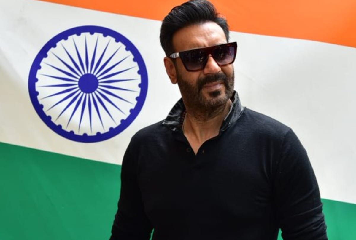 Independence Day 2021 Amitabh Bachchan To Kangana Ranaut other Bollywood celebs wishes on August 15
