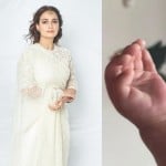 दीया मिर्जा