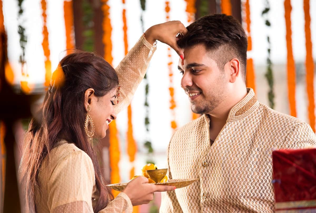Rakhi 2021 special best dress outfit on brother raksha bandhan