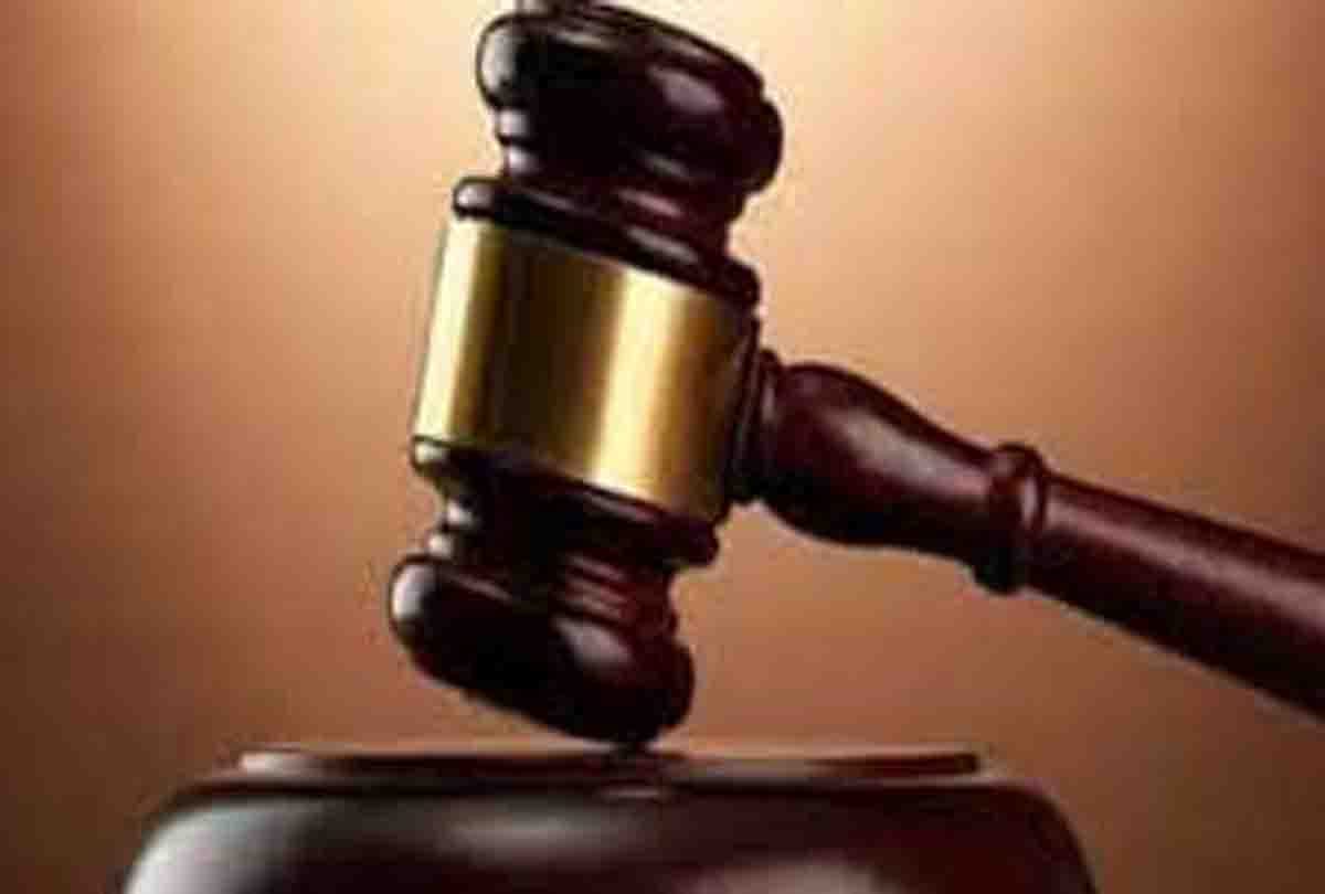 Chitrakoot: Dacoit Balkhadia gang helper sentenced to five years