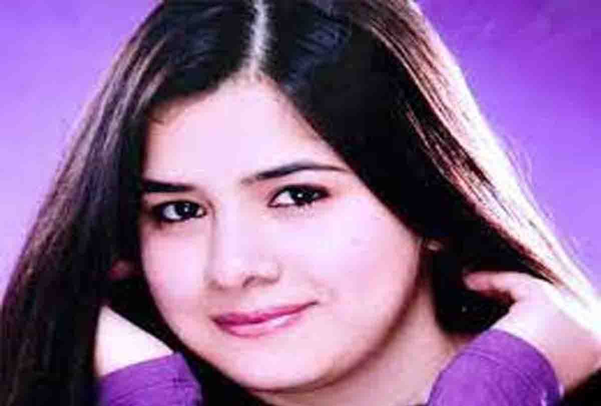 Court shock to the accused of Jyoti murder case