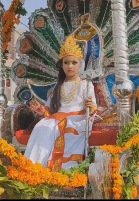 15 auguast celebrated
