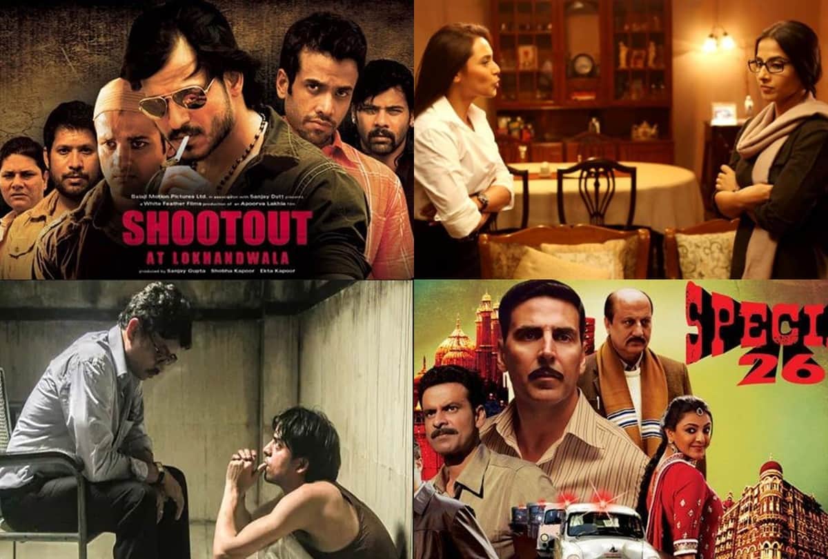 Special 26 to black friday these movie based on real life crime won audiences heart