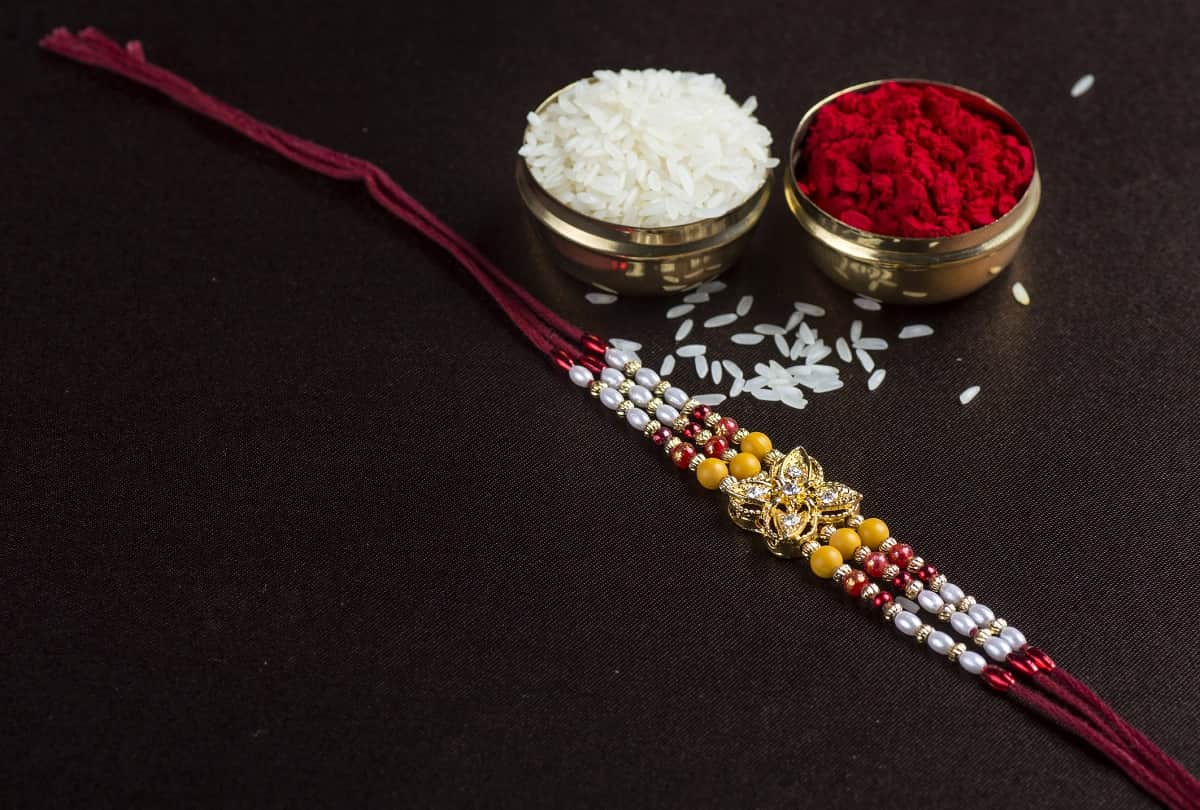 Nishant Malik of Haryana martyred in Jammu and Kashmir