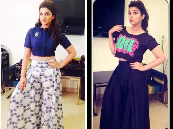 raksha bandhan 2021 to get a trendy and stylish look follow these steps