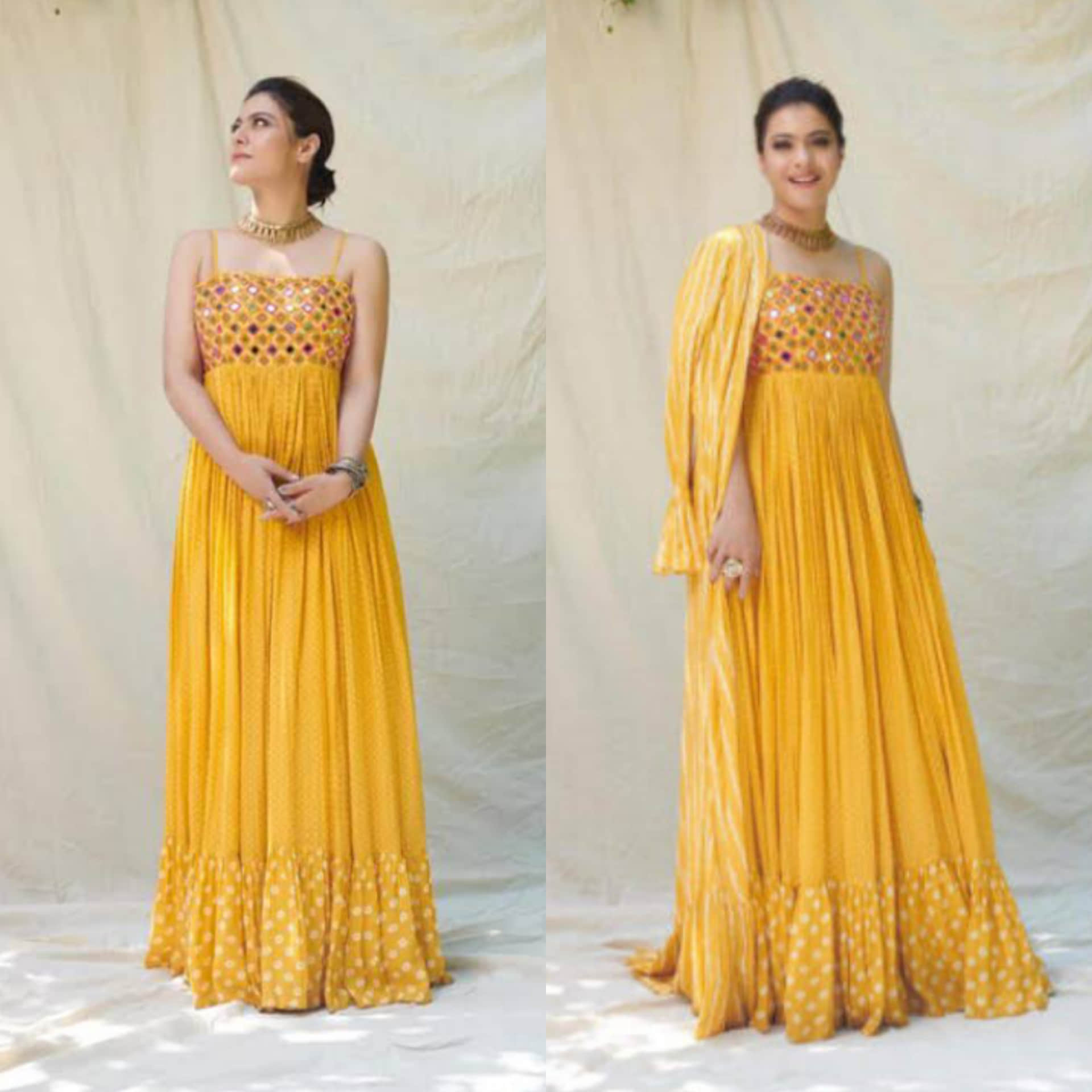 raksha bandhan 2021 to get a trendy and stylish look follow these steps
