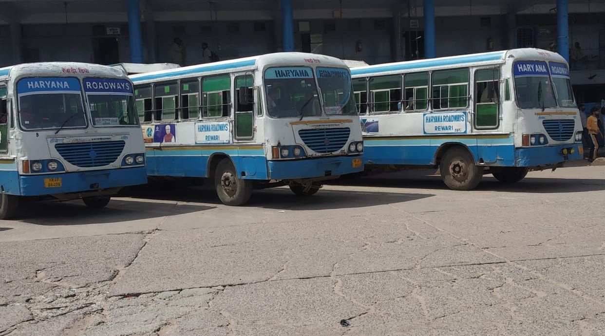 Roadways preparing to give free travel to sisters