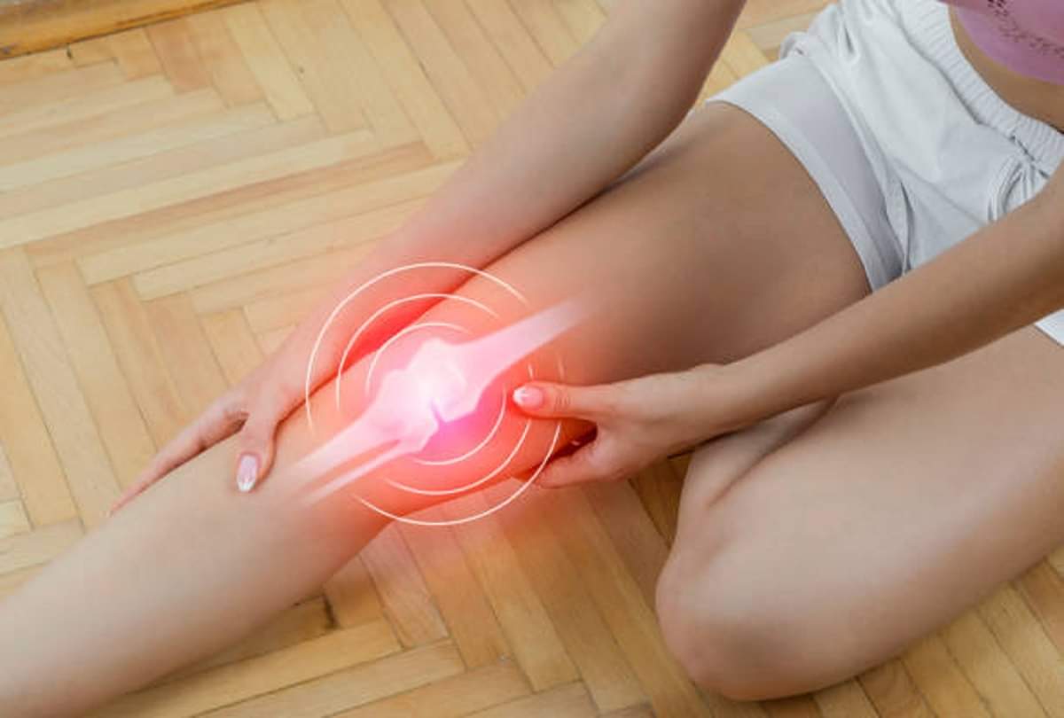 why vitamin d is important for bone with calcium know how to keep bones strong