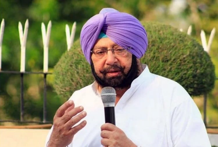 Punjab Cabinet has approved the Record of Rights Rules-2021 in order to fulfill rights of Properties Falling in Lal Dora in Villages 