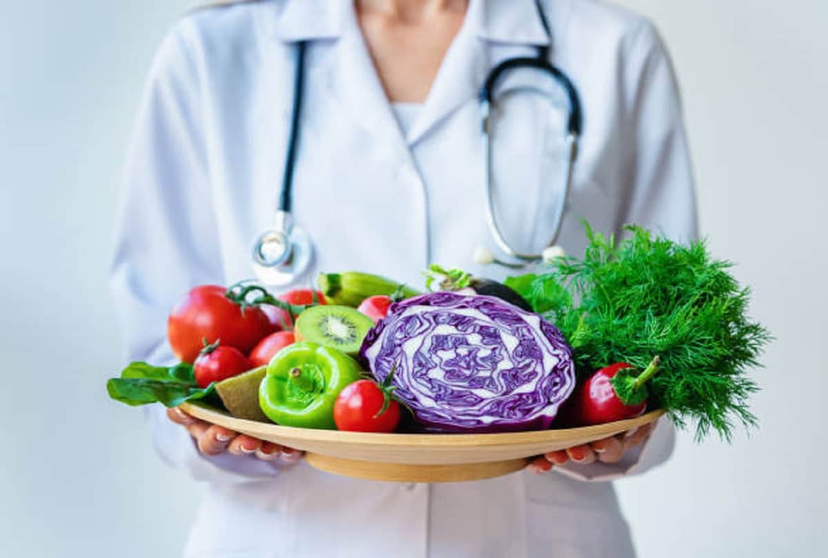 H3N2 Influenza Virus List of Healthy Foods Increase Immunity Power in Hindi