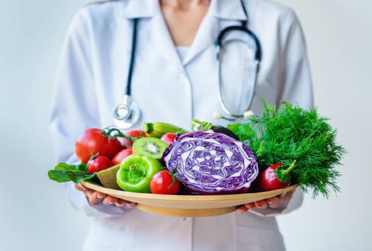 golo diet plan and its benefits in hindi, know about GOLO Diet and Does It Work for Weight Loss