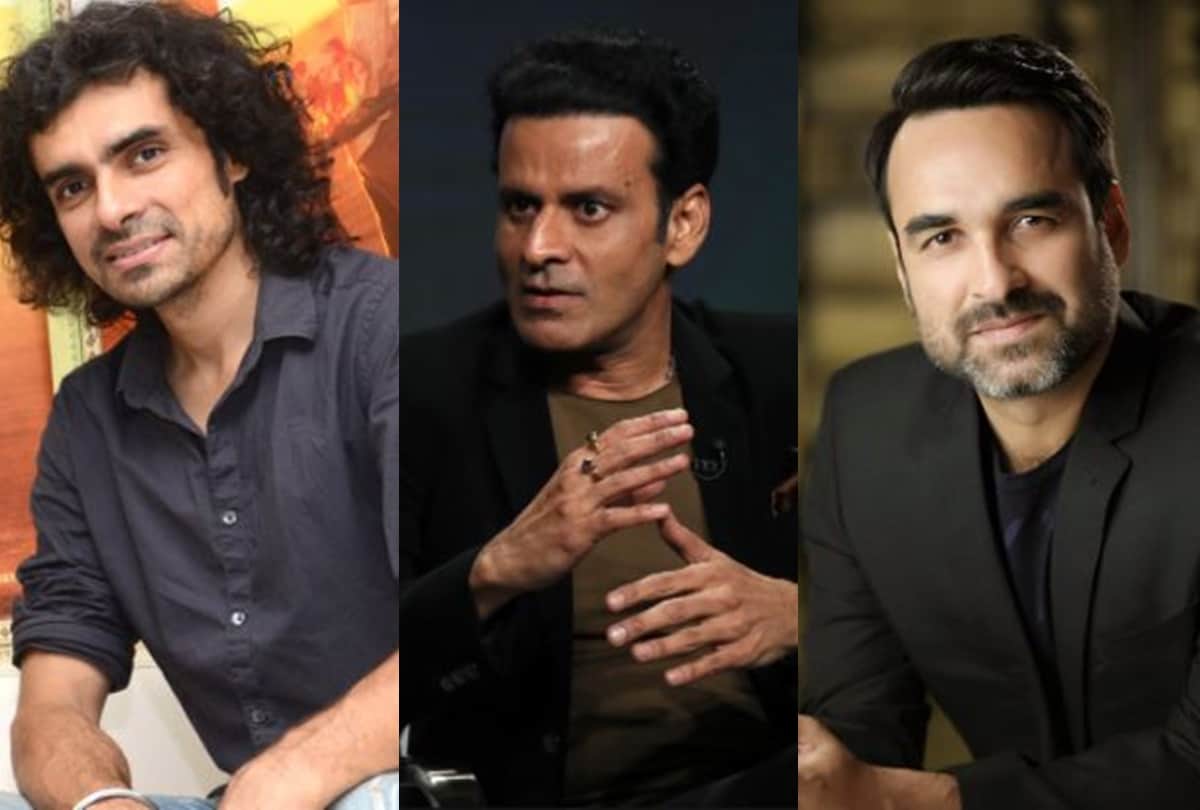 Pankaj Tripathi to Manoj Bajpayee these celebs from bihar are ruling the bollywood