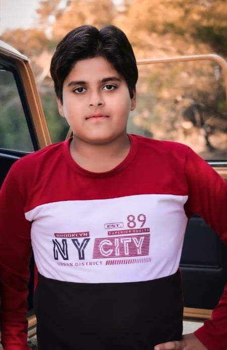 Bike riding teenager dies after being hit by tanker